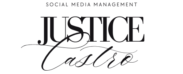justicecastro.com